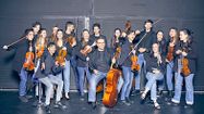 JS. BACH – Dans le Gers, un festival hommage à trois génies